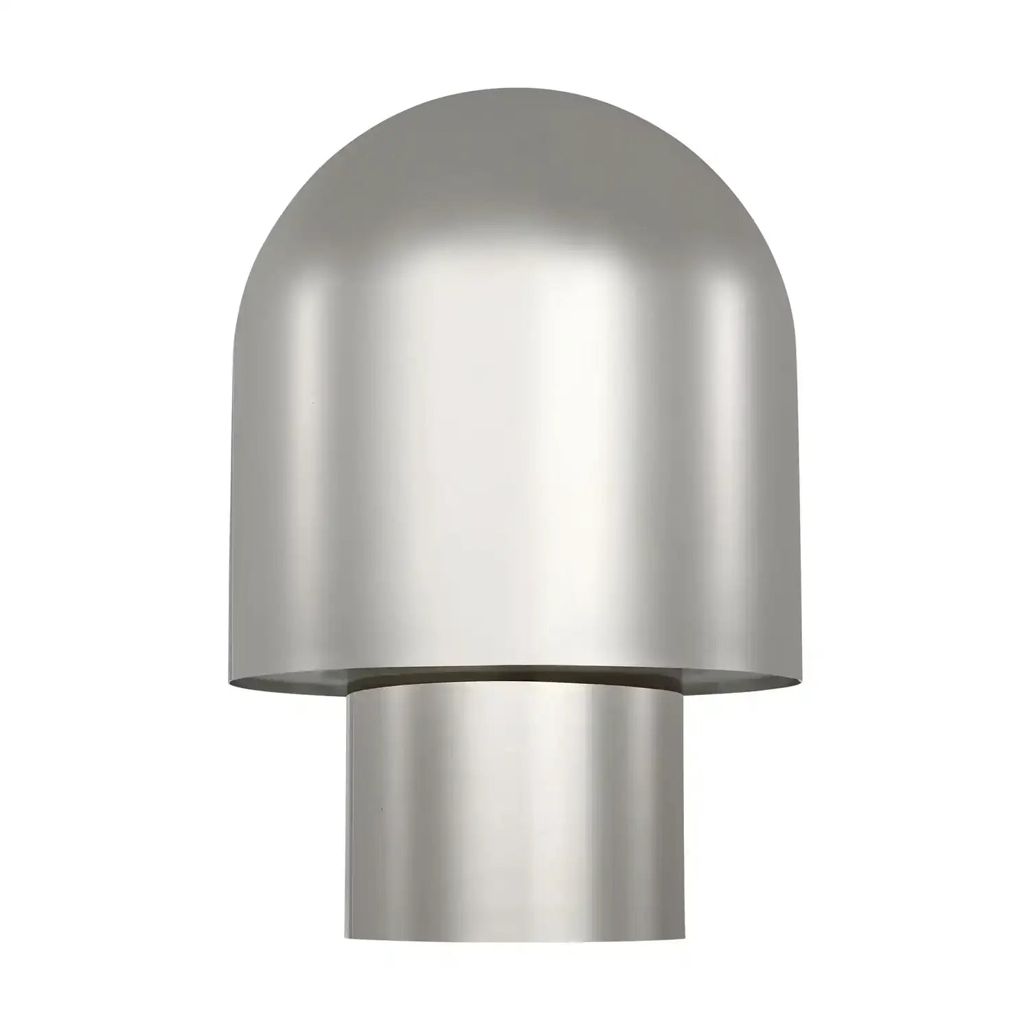 VISUAL COMFORT MODERN, KENNETT TABLE LAMP, TABLE LAMPS