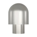 VISUAL COMFORT MODERN, KENNETT TABLE LAMP, TABLE LAMPS