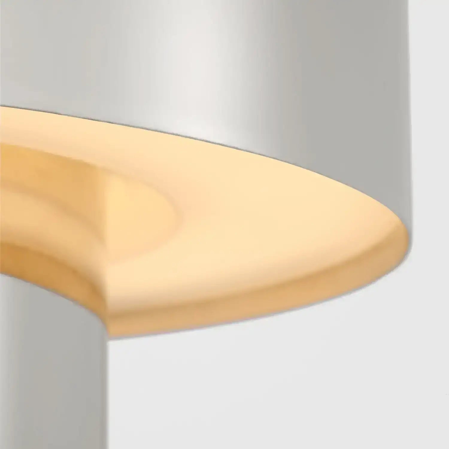 VISUAL COMFORT MODERN, KENNETT TABLE LAMP, TABLE LAMPS