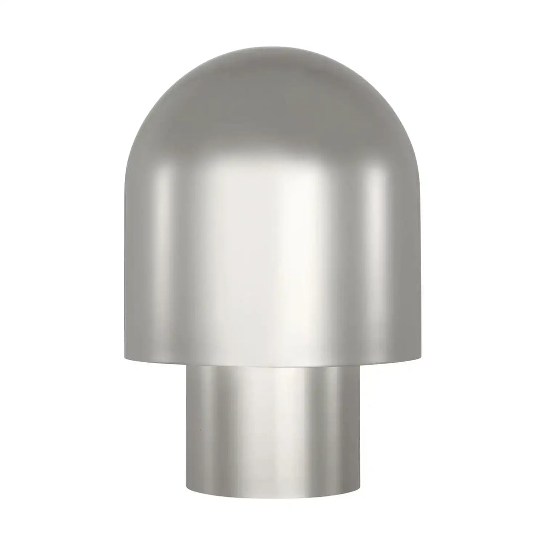 VISUAL COMFORT MODERN, KENNETT TABLE LAMP, TABLE LAMPS