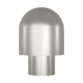 VISUAL COMFORT MODERN, KENNETT TABLE LAMP, TABLE LAMPS