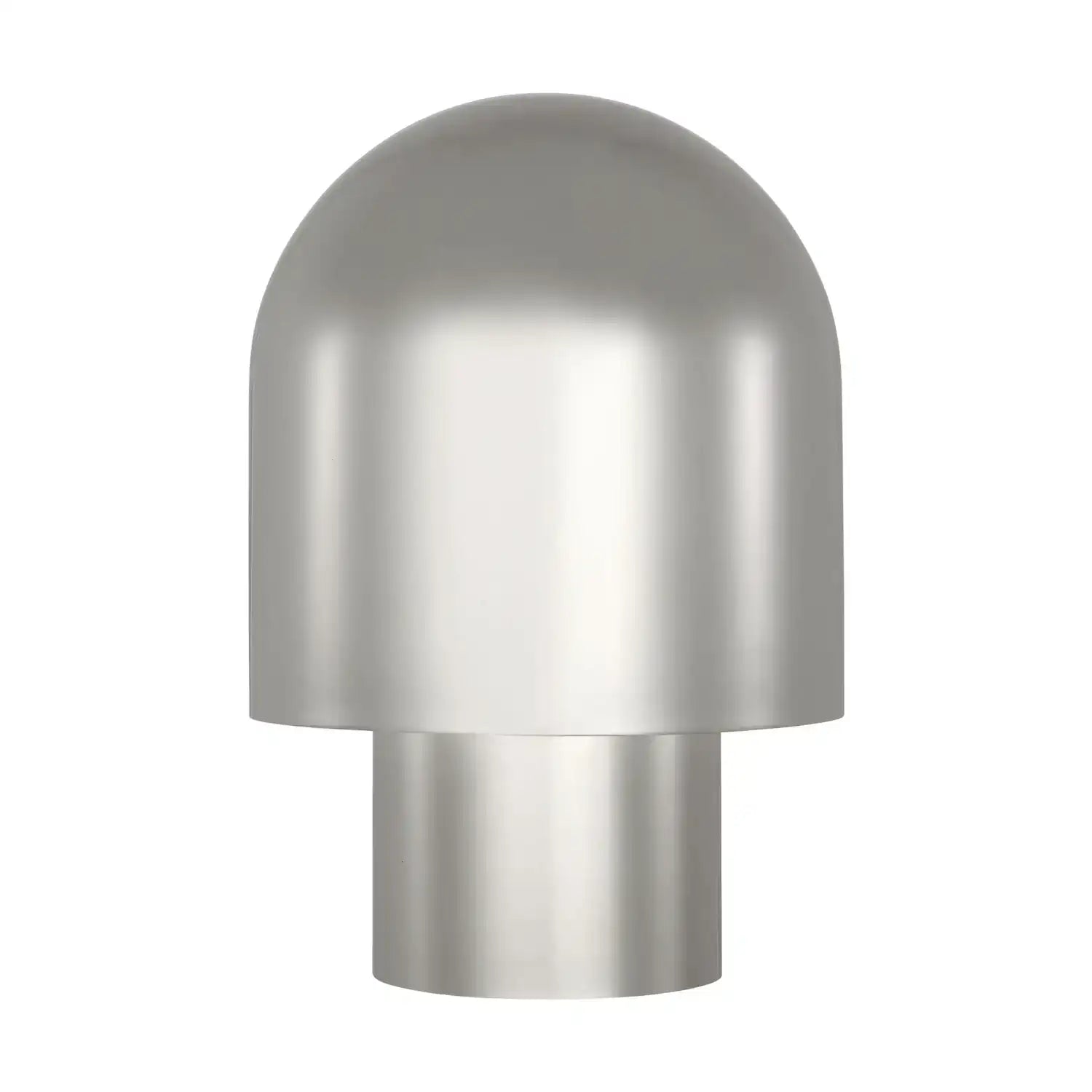 VISUAL COMFORT MODERN, KENNETT TABLE LAMP, TABLE LAMPS