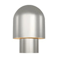 VISUAL COMFORT MODERN, KENNETT TABLE LAMP, TABLE LAMPS