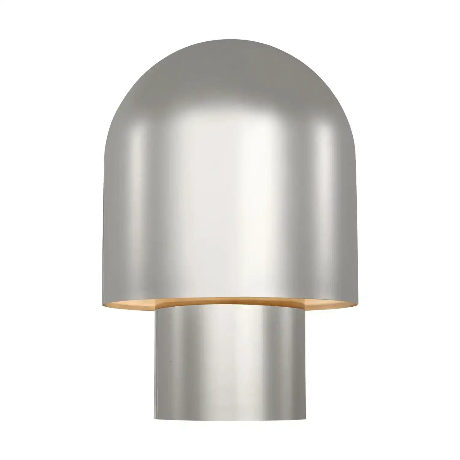 VISUAL COMFORT MODERN, KENNETT TABLE LAMP, TABLE LAMPS