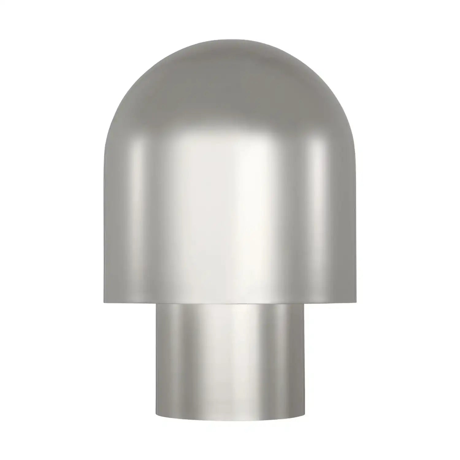 VISUAL COMFORT MODERN, KENNETT TABLE LAMP, TABLE LAMPS