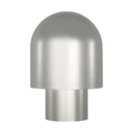 VISUAL COMFORT MODERN, KENNETT TABLE LAMP, TABLE LAMPS