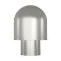 VISUAL COMFORT MODERN, KENNETT TABLE LAMP, TABLE LAMPS