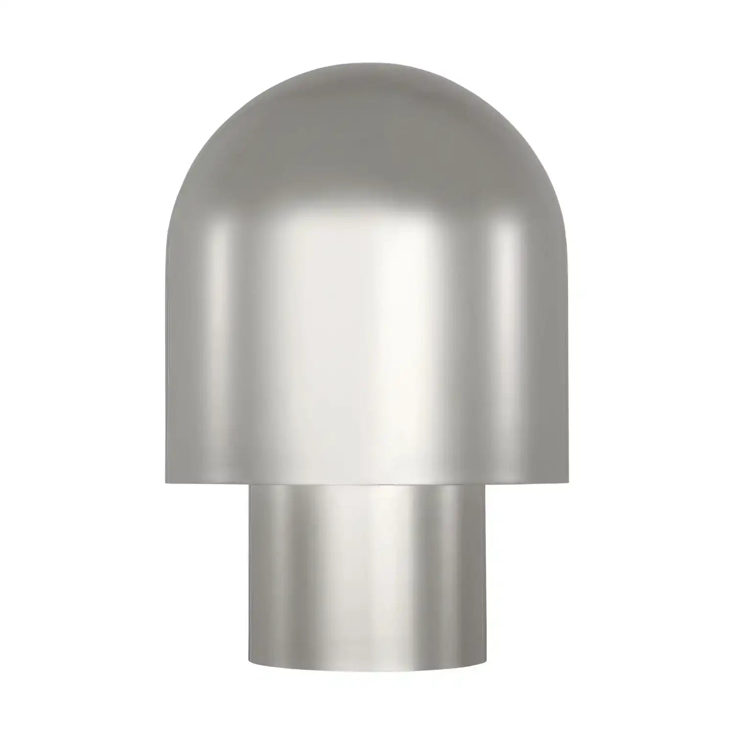 VISUAL COMFORT MODERN, KENNETT TABLE LAMP, TABLE LAMPS