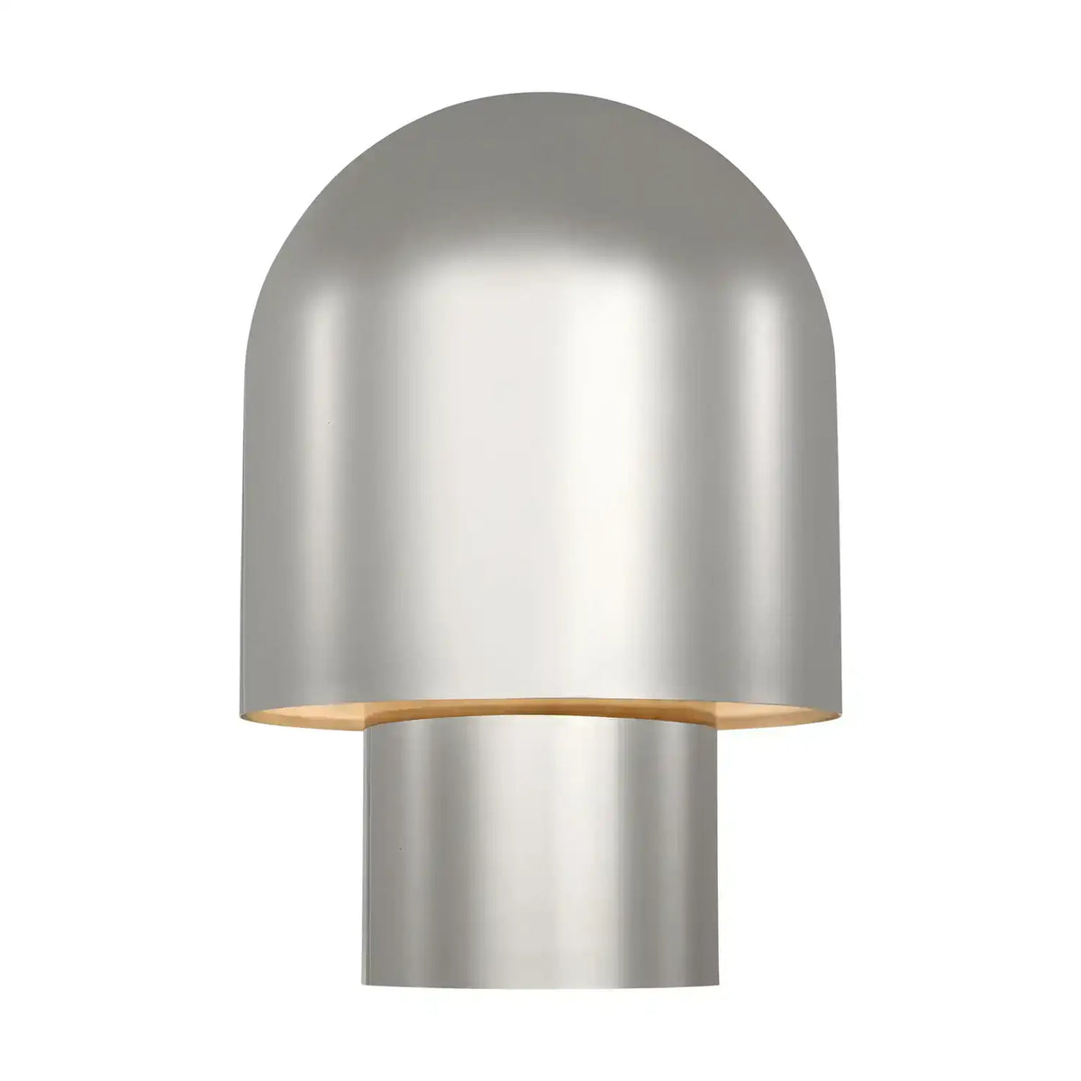 VISUAL COMFORT MODERN, KENNETT TABLE LAMP, TABLE LAMPS