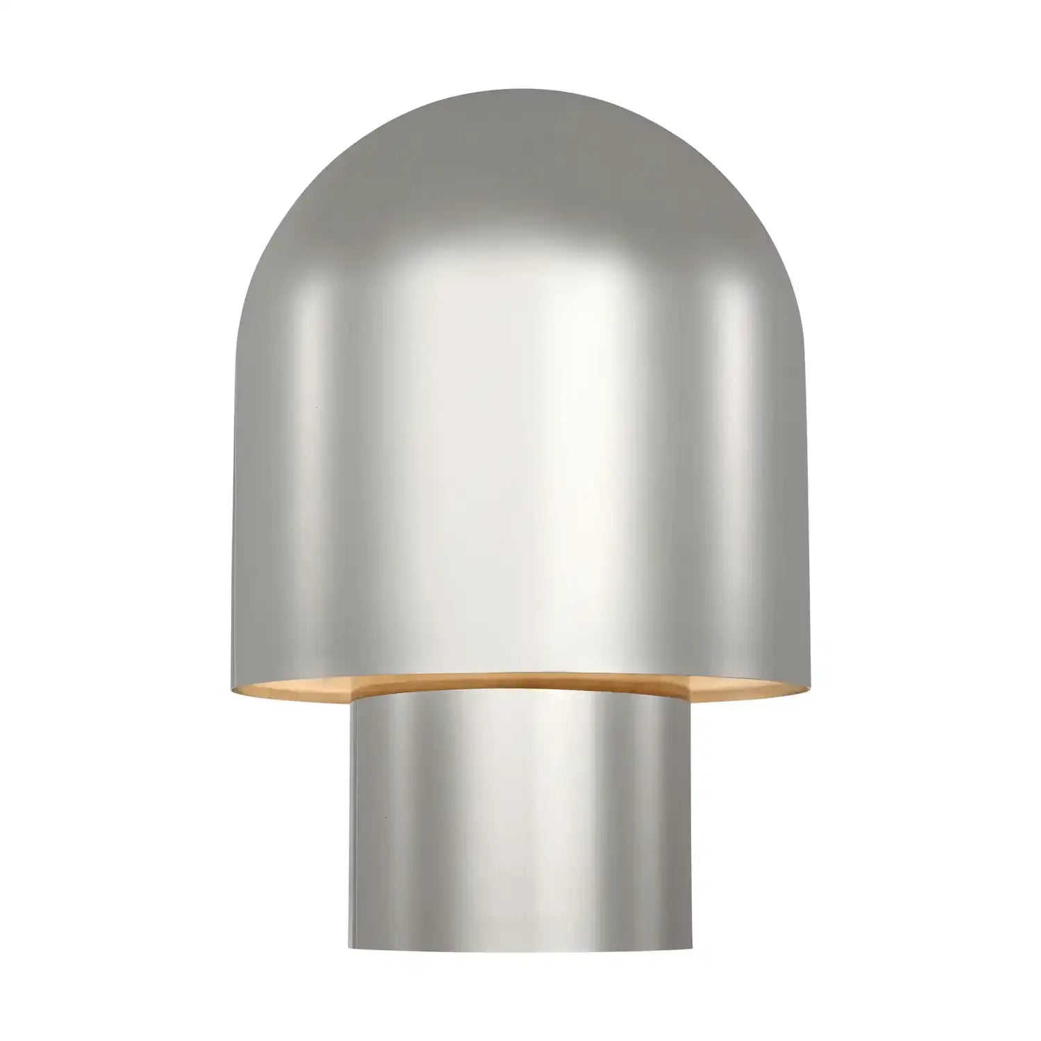 VISUAL COMFORT MODERN, KENNETT TABLE LAMP, TABLE LAMPS