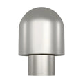 VISUAL COMFORT MODERN, KENNETT TABLE LAMP, TABLE LAMPS