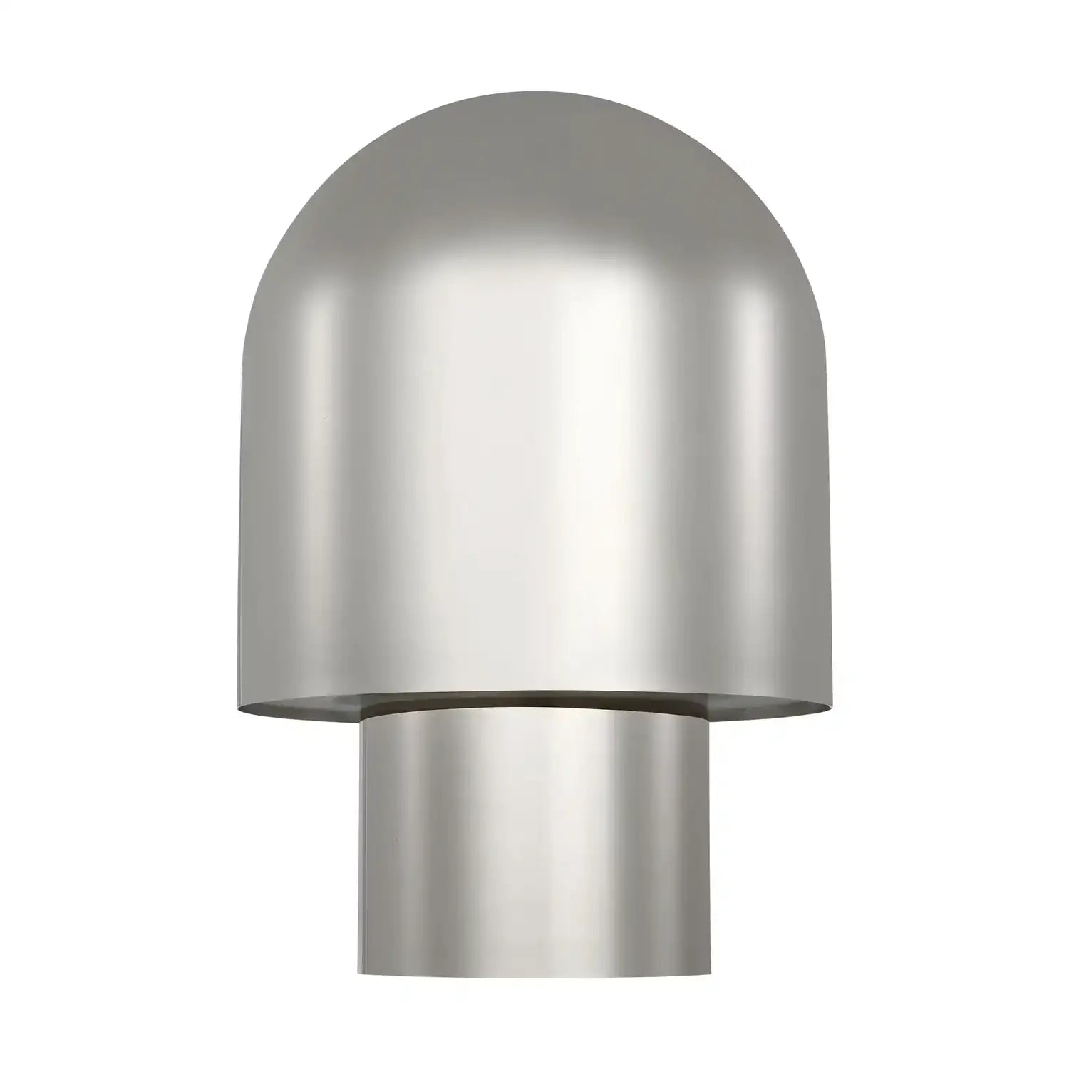 VISUAL COMFORT MODERN, KENNETT TABLE LAMP, TABLE LAMPS