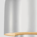 VISUAL COMFORT MODERN, KENNETT TABLE LAMP, TABLE LAMPS