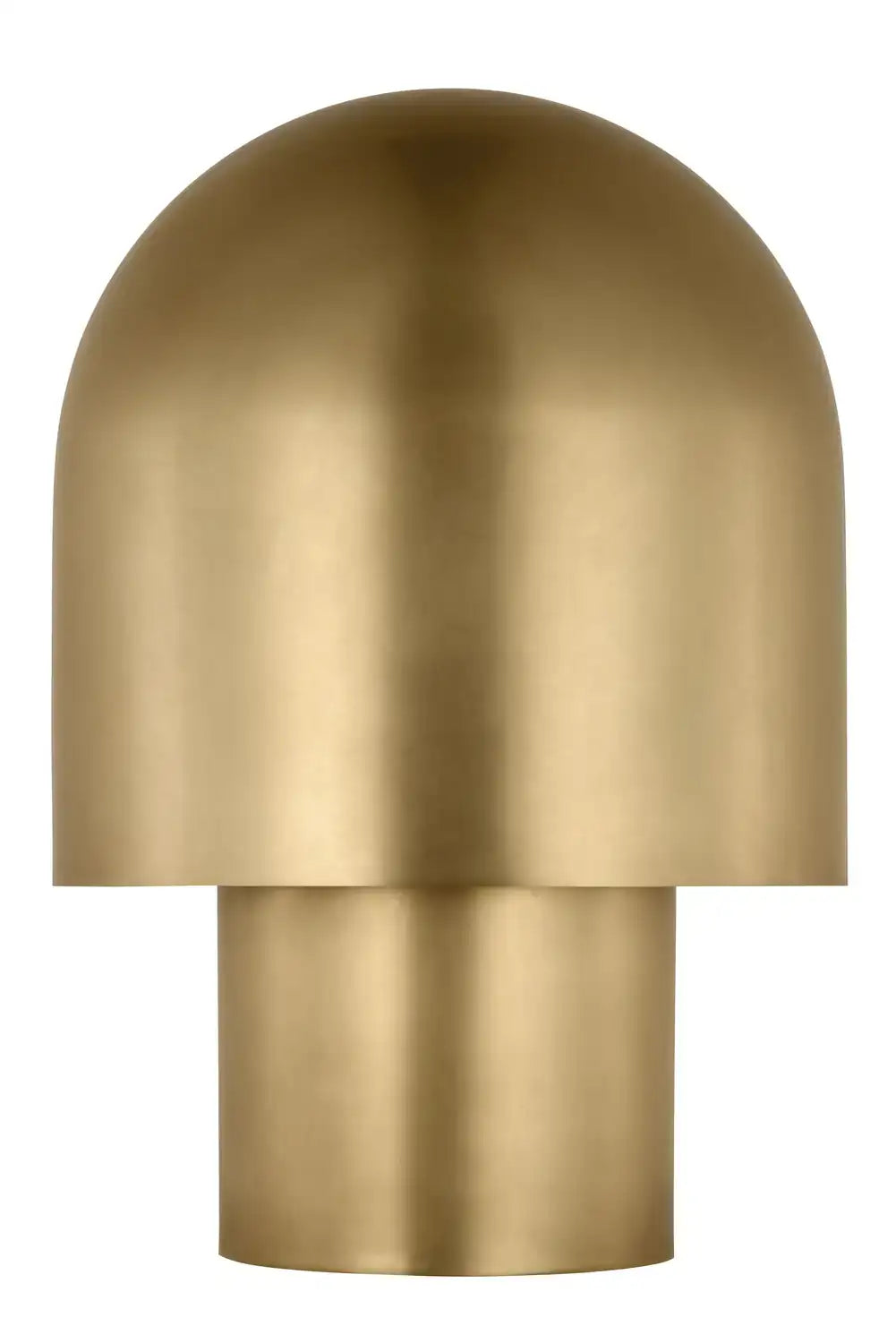 VISUAL COMFORT MODERN, KENNETT TABLE LAMP, TABLE LAMPS
