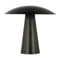 VISUAL COMFORT MODERN, AEGIS TABLE LAMP, TABLE LAMPS