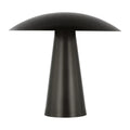 VISUAL COMFORT MODERN, AEGIS TABLE LAMP, TABLE LAMPS