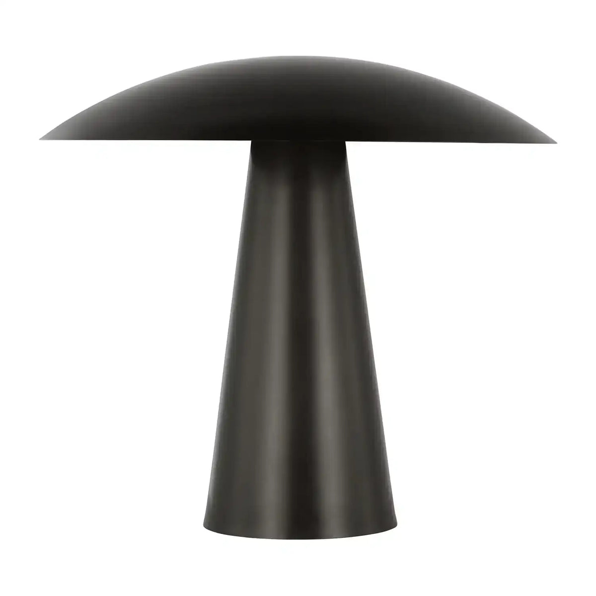 VISUAL COMFORT MODERN, AEGIS TABLE LAMP, TABLE LAMPS