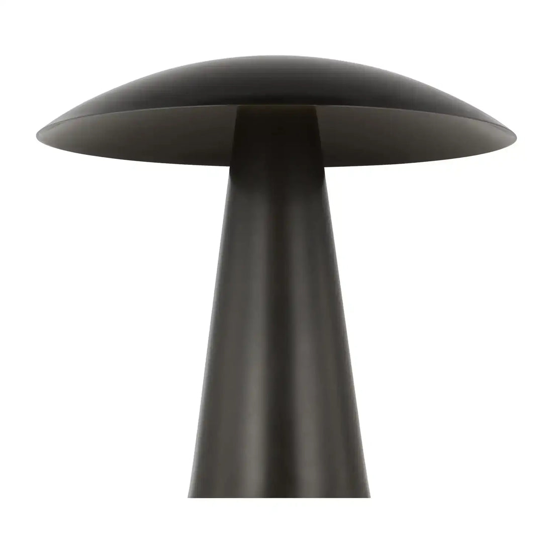 VISUAL COMFORT MODERN, AEGIS TABLE LAMP, TABLE LAMPS