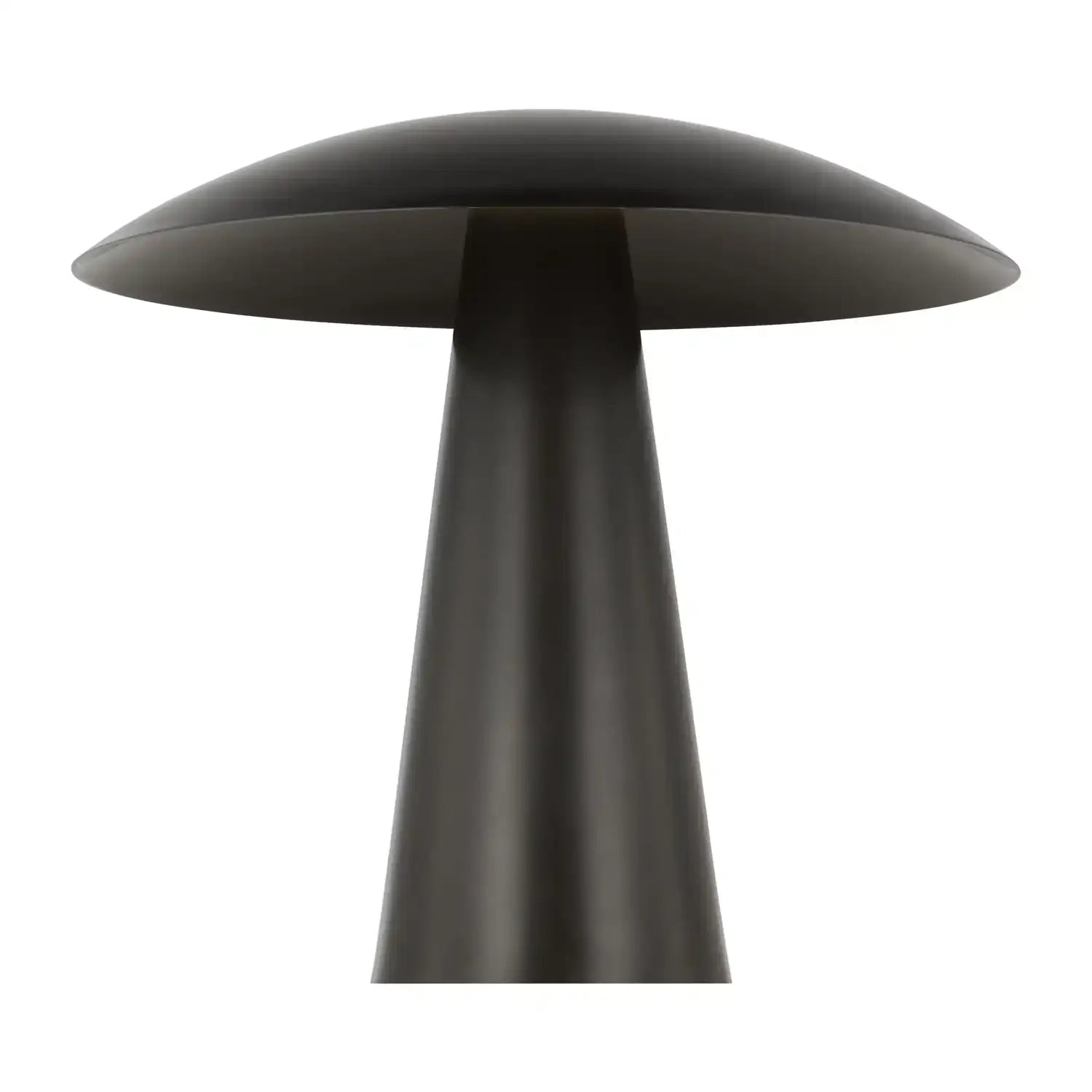 VISUAL COMFORT MODERN, AEGIS TABLE LAMP, TABLE LAMPS