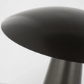 VISUAL COMFORT MODERN, AEGIS TABLE LAMP, TABLE LAMPS