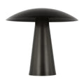 VISUAL COMFORT MODERN, AEGIS TABLE LAMP, TABLE LAMPS