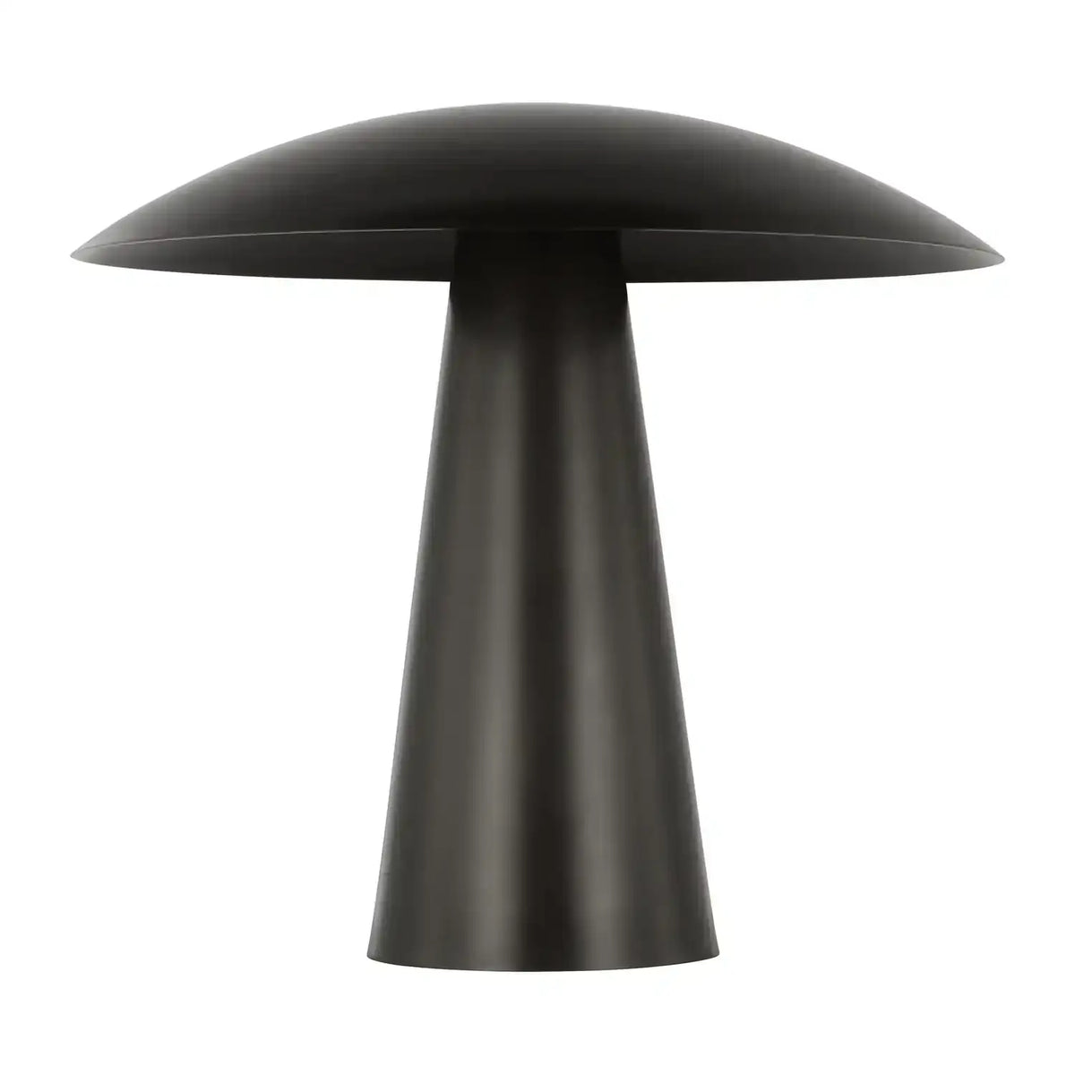VISUAL COMFORT MODERN, AEGIS TABLE LAMP, TABLE LAMPS