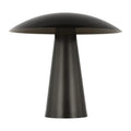 VISUAL COMFORT MODERN, AEGIS TABLE LAMP, TABLE LAMPS
