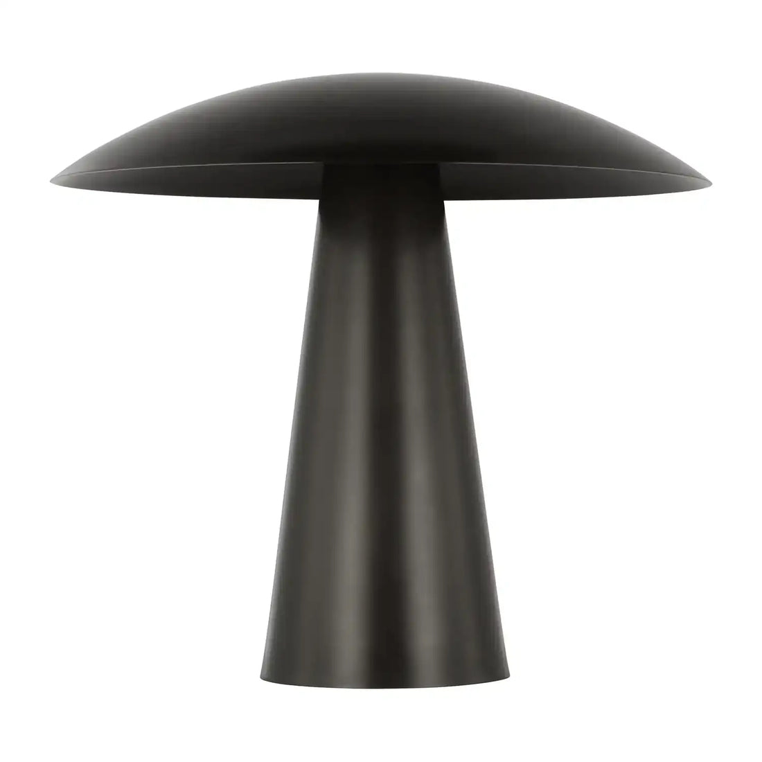 VISUAL COMFORT MODERN, AEGIS TABLE LAMP, TABLE LAMPS