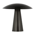 VISUAL COMFORT MODERN, AEGIS TABLE LAMP, TABLE LAMPS