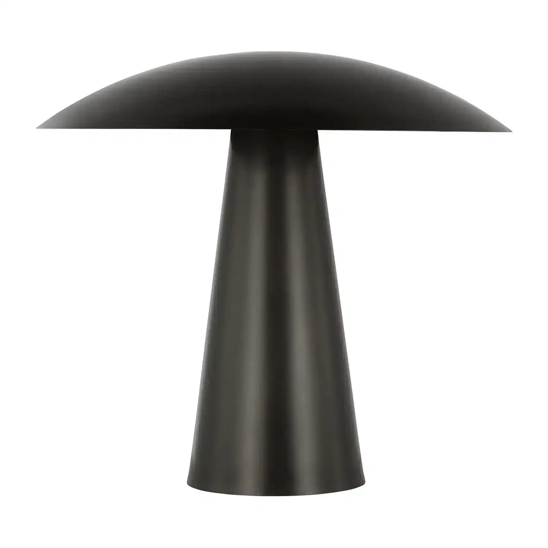 VISUAL COMFORT MODERN, AEGIS TABLE LAMP, TABLE LAMPS
