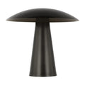 VISUAL COMFORT MODERN, AEGIS TABLE LAMP, TABLE LAMPS