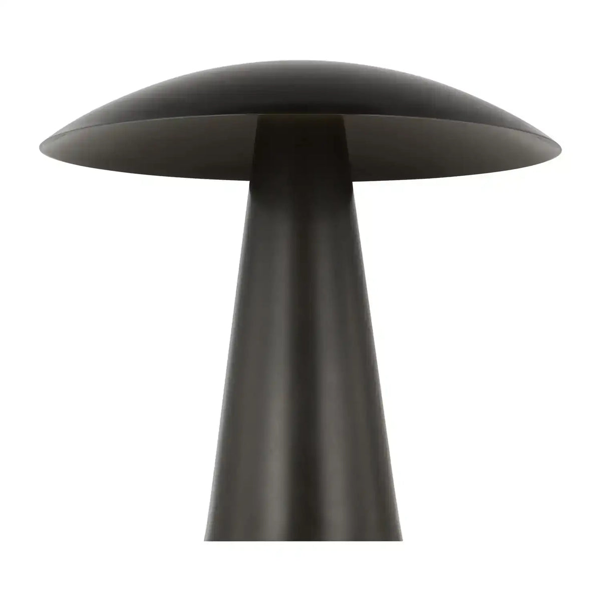 VISUAL COMFORT MODERN, AEGIS TABLE LAMP, TABLE LAMPS