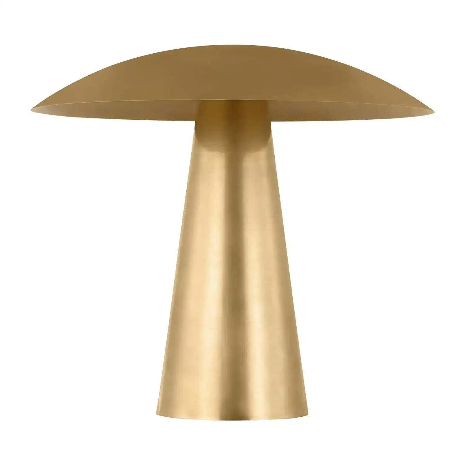 VISUAL COMFORT MODERN, AEGIS TABLE LAMP, TABLE LAMPS