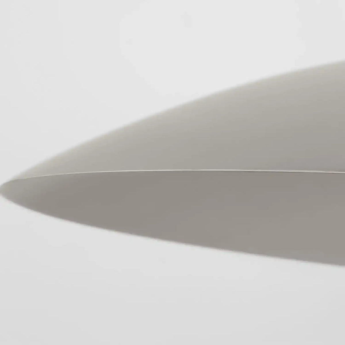 VISUAL COMFORT MODERN, AEGIS TABLE LAMP, TABLE LAMPS