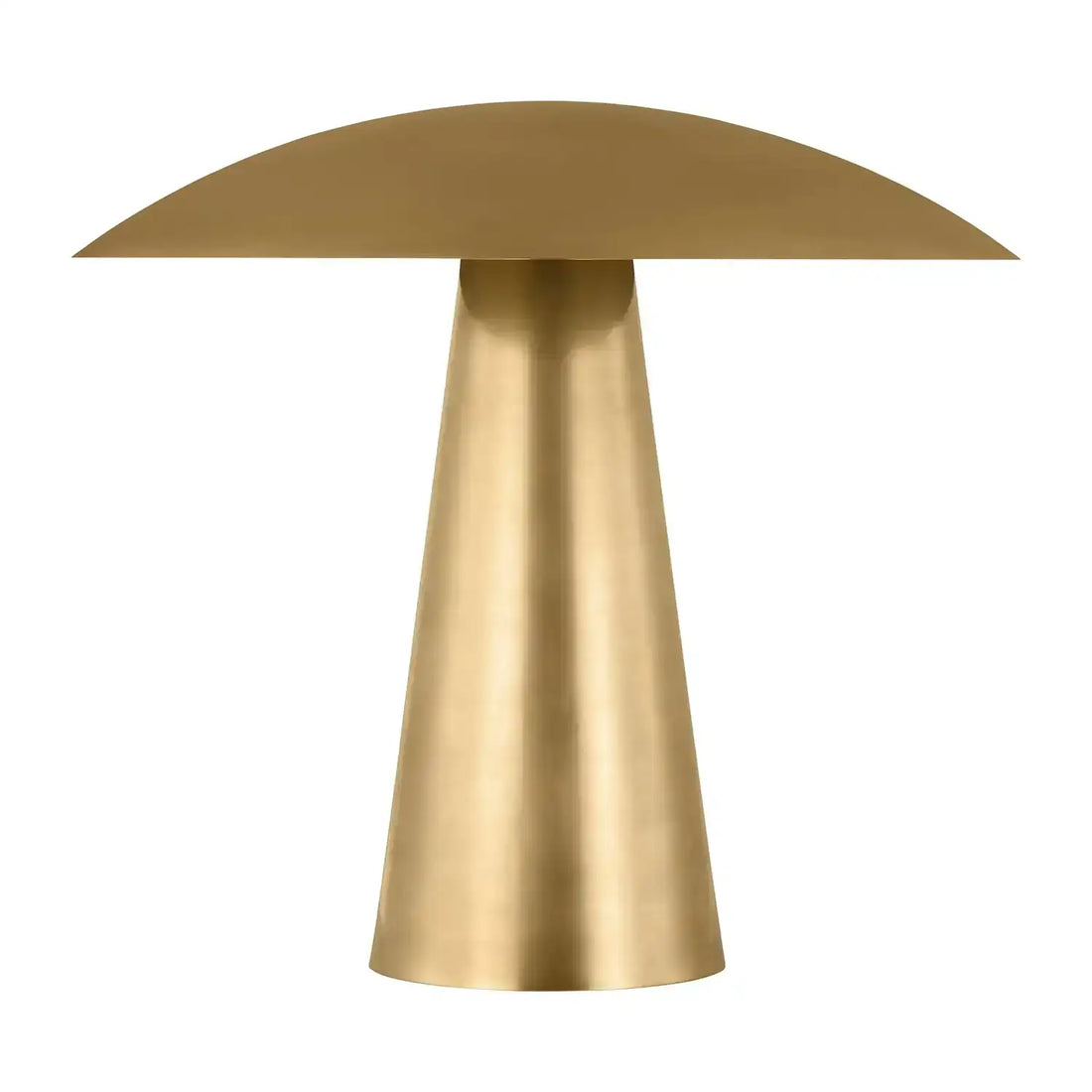 VISUAL COMFORT MODERN, AEGIS TABLE LAMP, TABLE LAMPS