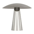 VISUAL COMFORT MODERN, AEGIS TABLE LAMP, TABLE LAMPS
