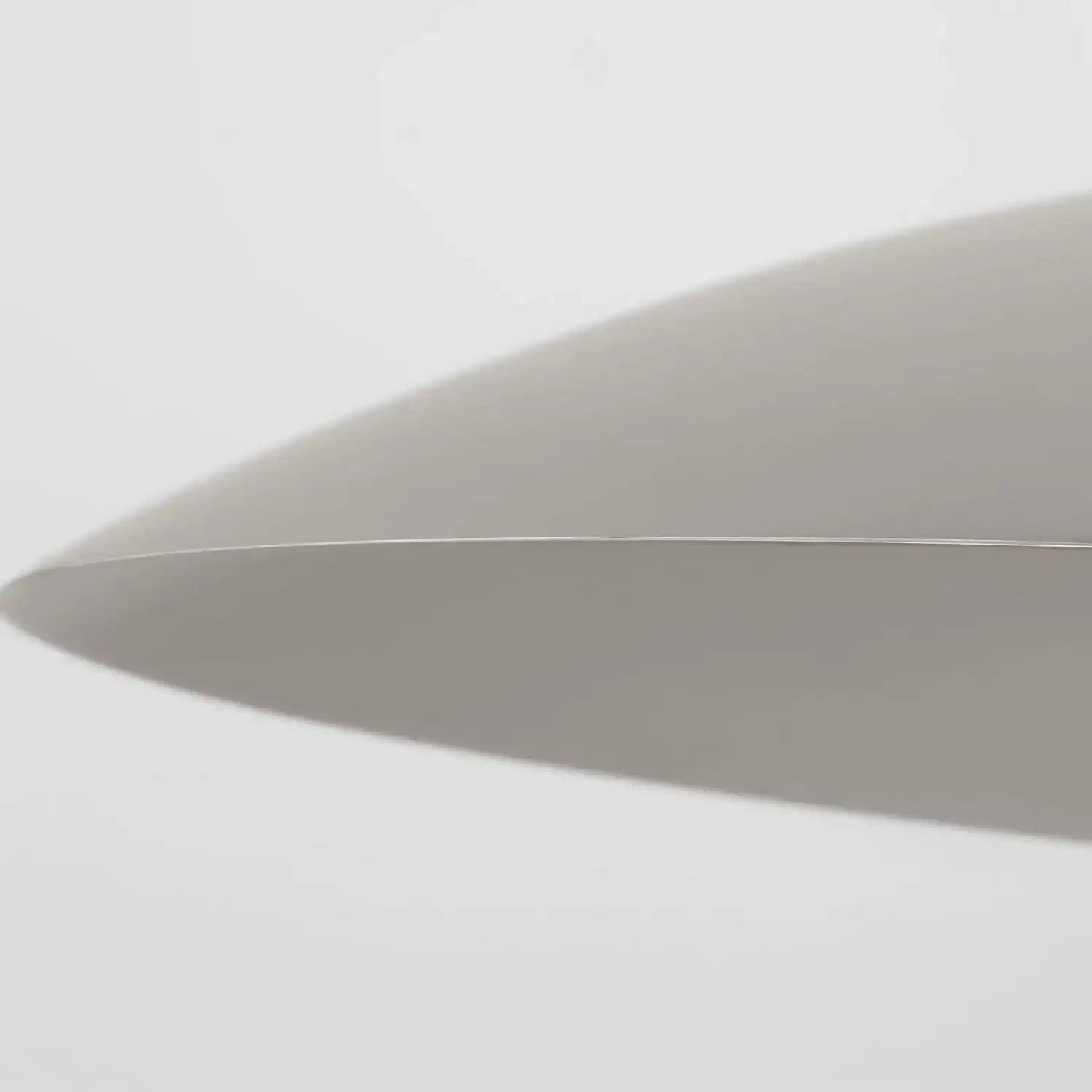 VISUAL COMFORT MODERN, AEGIS TABLE LAMP, TABLE LAMPS