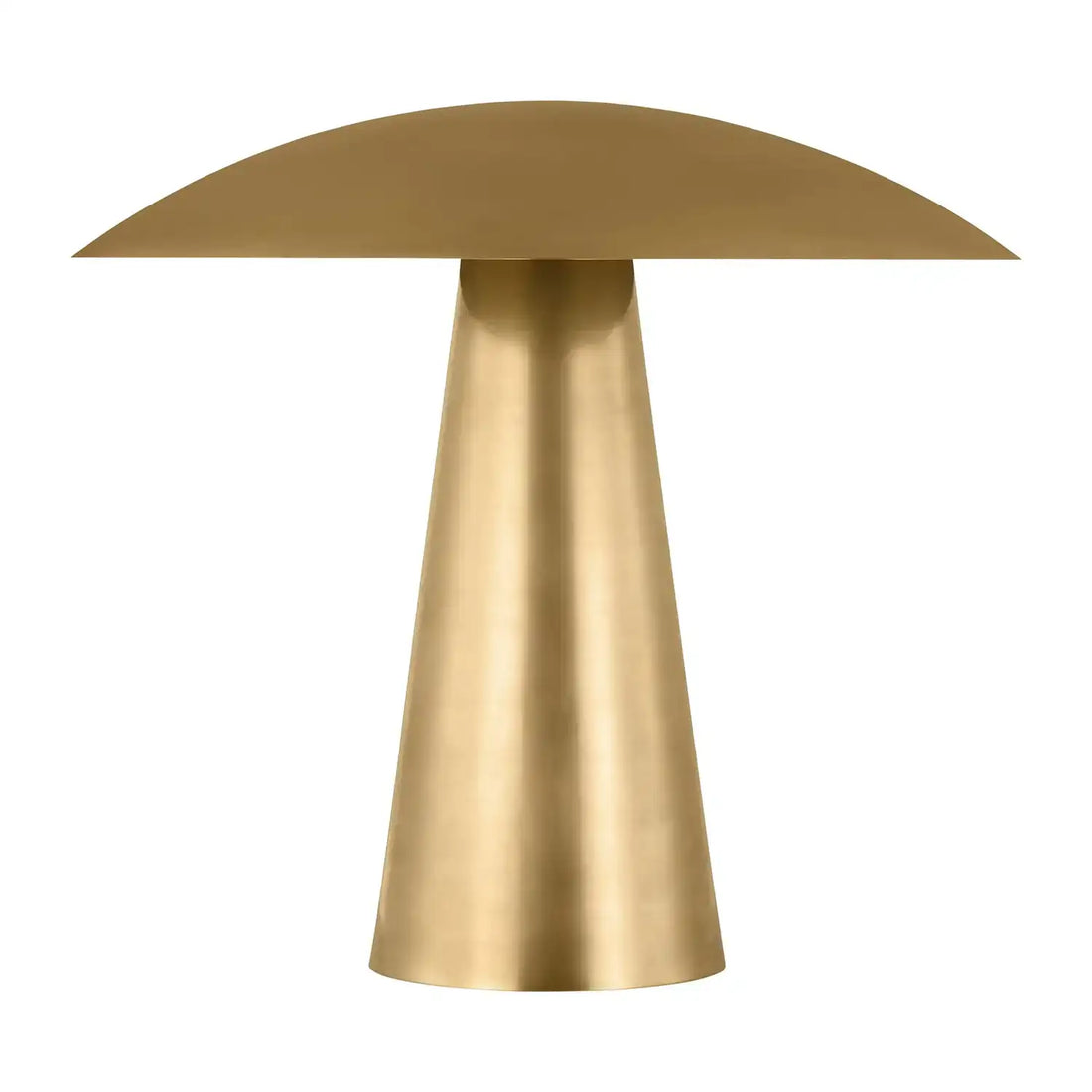 VISUAL COMFORT MODERN, AEGIS TABLE LAMP, TABLE LAMPS