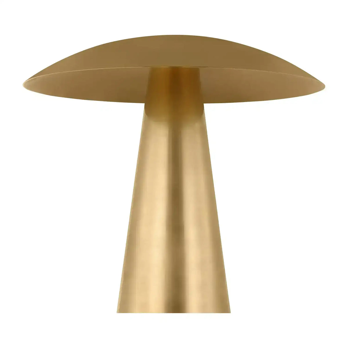 VISUAL COMFORT MODERN, AEGIS TABLE LAMP, TABLE LAMPS