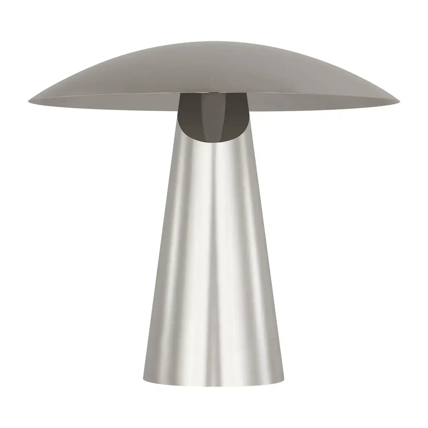 VISUAL COMFORT MODERN, AEGIS TABLE LAMP, TABLE LAMPS