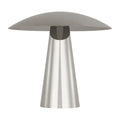 VISUAL COMFORT MODERN, AEGIS TABLE LAMP, TABLE LAMPS