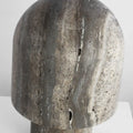 VISUAL COMFORT MODERN, KENNETT TRAVERTINE TABLE LAMP, TABLE LAMPS