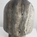 VISUAL COMFORT MODERN, KENNETT TRAVERTINE TABLE LAMP, TABLE LAMPS
