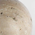 VISUAL COMFORT MODERN, KENNETT TRAVERTINE TABLE LAMP, TABLE LAMPS