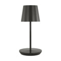 VISUAL COMFORT MODERN, NEVIS ACCENT RECHARGEABLE TABLE LAMP, TABLE LAMPS
