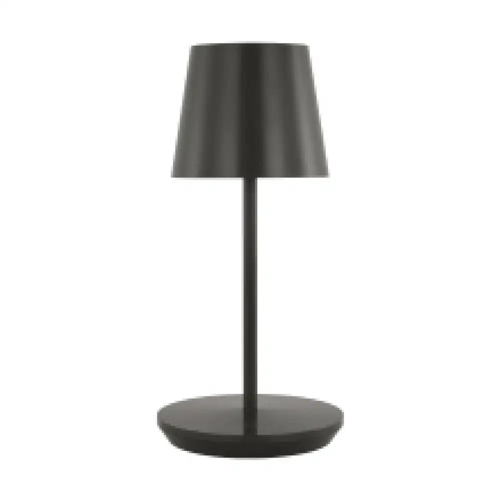 VISUAL COMFORT MODERN, NEVIS ACCENT RECHARGEABLE TABLE LAMP, TABLE LAMPS