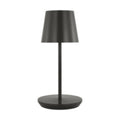 VISUAL COMFORT MODERN, NEVIS ACCENT RECHARGEABLE TABLE LAMP, TABLE LAMPS