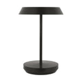 VISUAL COMFORT MODERN, TEPA ACCENT RECHARGEABLE TABLE LAMP, TABLE LAMPS
