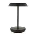 VISUAL COMFORT MODERN, TEPA ACCENT RECHARGEABLE TABLE LAMP, TABLE LAMPS