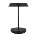 VISUAL COMFORT MODERN, TEPA ACCENT RECHARGEABLE TABLE LAMP, TABLE LAMPS